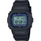 Pánske hodinky_Casio GW-G5000CD-1A2ER_Dom hodín MAX