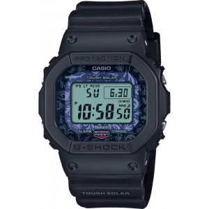 Pánske hodinky_Casio GW-G5000CD-1A2ER_Dom hodín MAX