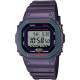 Pánske hodinky_Casio DW-B5600AH-6ER_Dom hodín MAX