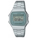 Pánske hodinky_Casio A168WA-3AYES_Dom hodín MAX