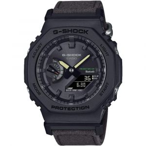 Pánske hodinky_Casio GA-B2100CT-1A5ER_Dom hodín MAX