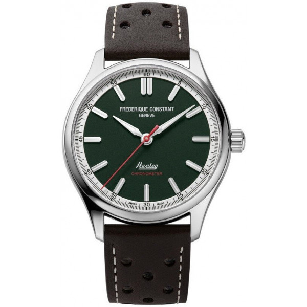 Pánske hodinky_Frederique Constant FC-301HCRS5B6_Dom hodín MAX