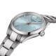 Dámske hodinky_TISSOT T150.210.11.351.00_Dom hodín MAX