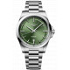 Pánske hodinky_Longines L38304026_Dom hodín MAX