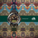 Pánske hodinky_Casio PRG-601PE-5ER_Dom hodín MAX