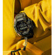 Pánske hodinky_Casio GPR-H1000-1ER_Dom hodín MAX