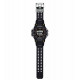 Pánske hodinky_Casio GPR-H1000-1ER_Dom hodín MAX