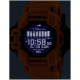 Pánske hodinky_Casio GPR-H1000-9ER_Dom hodín MAX