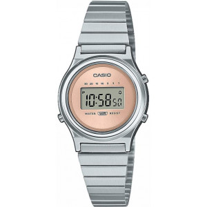 Casio LA700WE-4AEF