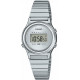Casio LA700WE-7AEF