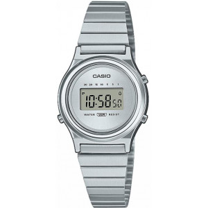 Casio LA700WE-7AEF