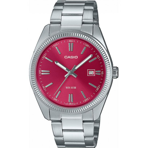 Casio MTP-1302PD-4AVEF