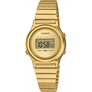 Casio LA700WEG-9AEF