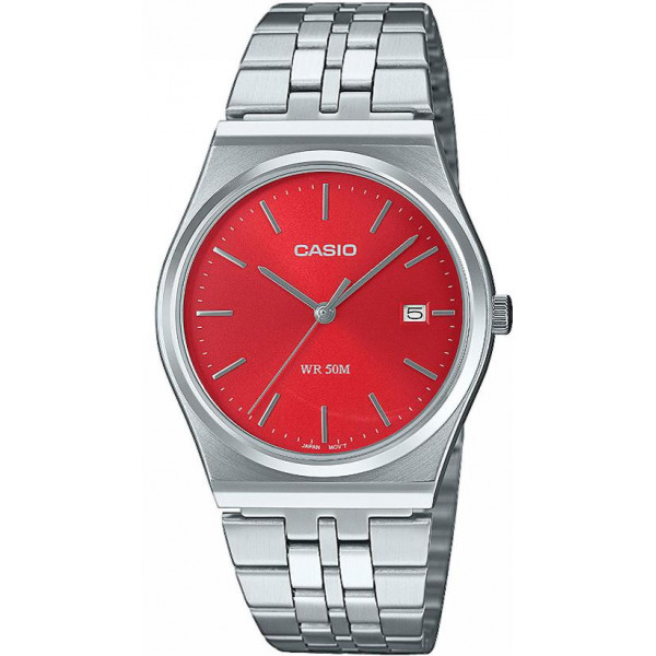 Casio MTP-B145D-4A2VEF