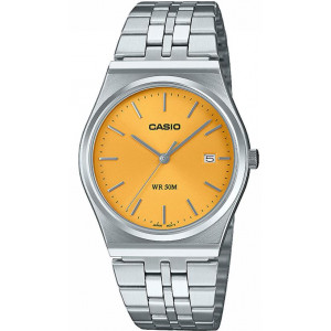 Casio MTP-B145D-9AVEF