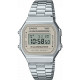 Unisex hodinky_Casio A168WA-8AYES_Dom hodín MAX