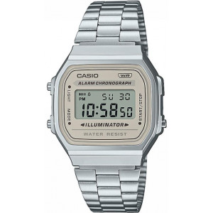 Unisex hodinky_Casio A168WA-8AYES_Dom hodín MAX
