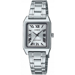 Dámske hodinky_Casio LTP-B150D-7BEF_Dom hodín MAX