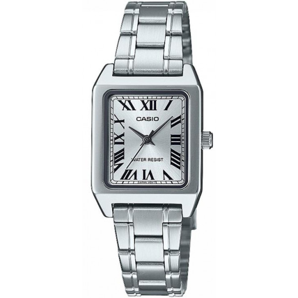 Dámske hodinky_Casio LTP-B150D-7BEF_Dom hodín MAX