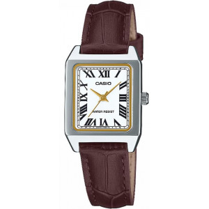 Dámske hodinky_Casio LTP-B150L-7B2EF_Dom hodín MAX
