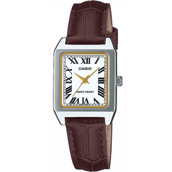 Dámske hodinky_Casio LTP-B150L-7B2EF_Dom hodín MAX