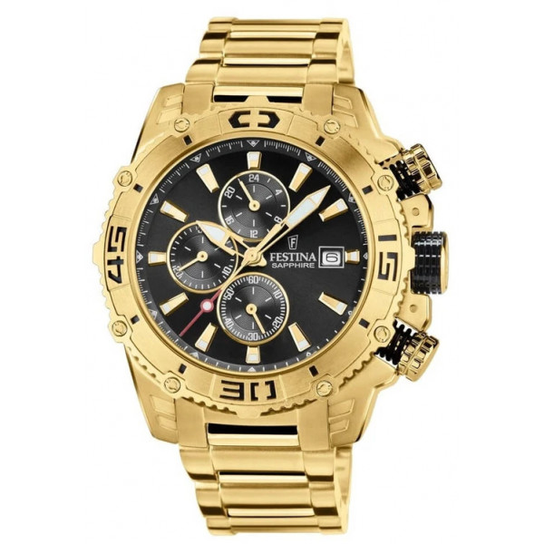 Pánske hodinky_Festina 20492/4_Dom hodín MAX