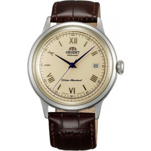 Pánske hodinky_Orient Classic Bambino 2nd Generation Version2 Automatic FAC00009N_Dom hodín MAX