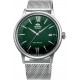 Pánske hodinky_Orient Classic Bambino 2nd Generation Version 6 Automatic RA-AC0018E10B_Dom hodín MAX