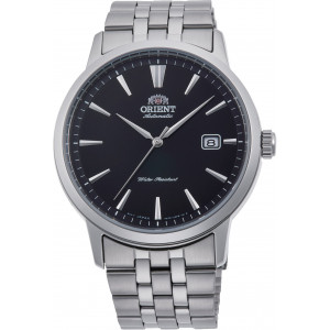 Pánske hodinky_Orient Contemporary Automatic RA-AC0F01B10B_Dom hodín MAX