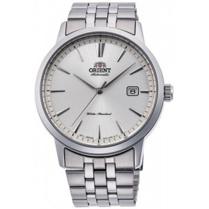 Pánske hodinky_Orient Contemporary Automatic RA-AC0F02S10B_Dom hodín MAX