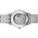 Pánske hodinky_Orient Contemporary Automatic RA-AC0F09L10B_Dom hodín MAX