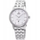 Dámske hodinky_Orient Contemporary Automatic RA-NR2009S10B_Dom hodín MAX