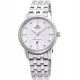 Dámske hodinky_Orient Contemporary Automatic RA-NR2009S10B_Dom hodín MAX