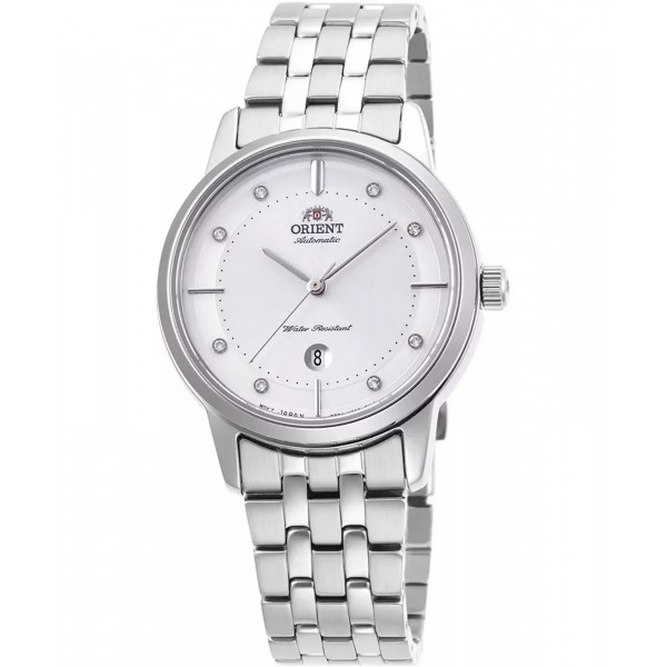 Dámske hodinky_Orient Contemporary Automatic RA-NR2009S10B_Dom hodín MAX