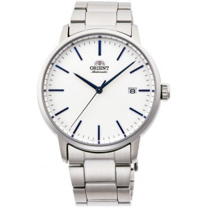 Pánske hodinky_Orient Contemporary Maestro Automatic RA-AC0E02S10B_Dom hodín MAX