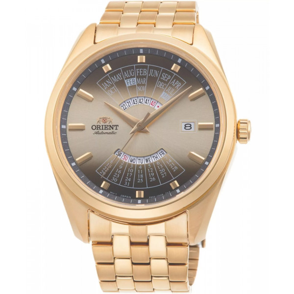 Pánske hodinky_Orient Contemporary Multi-Year Calendar Automatic RA-BA0001G10B_Dom hodín MAX