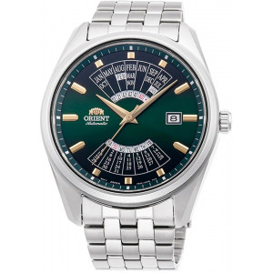 Pánske hodinky_Orient Contemporary Multi-Year Calendar Automatic RA-BA0002E10B_Dom hodín MAX