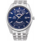 Pánske hodinky_Orient Contemporary Multi-Year Calendar Automatic RA-BA0003L10B_Dom hodín MAX