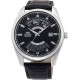 Pánske hodinky_Orient Contemporary Multi-Year Calendar Automatic RA-BA0006B10B_Dom hodín MAX