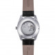 Pánske hodinky_Orient Contemporary Multi-Year Calendar Automatic RA-BA0006B10B_Dom hodín MAX