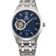 Pánske hodinky_Orient Contemporary Open Heart Automatic FAG03001D_Dom hodín MAX
