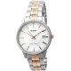 Dámske hodinky_Orient Contemporary Quartz FUNG7001W0_Dom hodín MAX