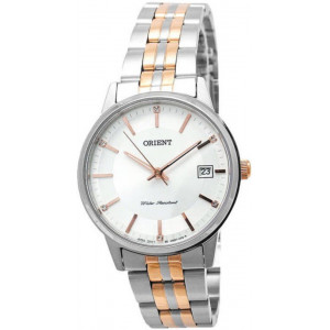 Dámske hodinky_Orient Contemporary Quartz FUNG7001W0_Dom hodín MAX