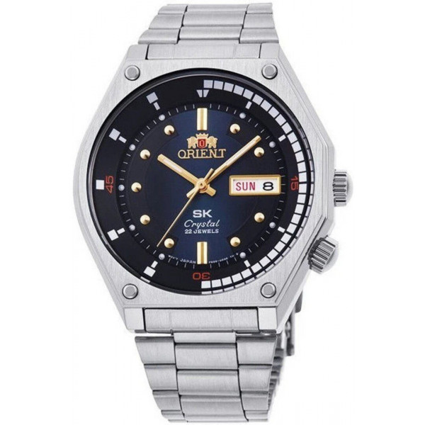 Pánske hodinky_Orient Revival Automatic RA-AA0B03L19B Super King Diver 70's Reedition_Dom hodín MAX