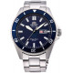 Pánske hodinky_Orient Sports Kanno Automatic RA-AA0009L19B_Dom hodín MAX