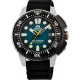 Pánske hodinky_Orient Sports M-Force Diver´s Automatic RA-AC0L04L00B_Dom hodín MAX