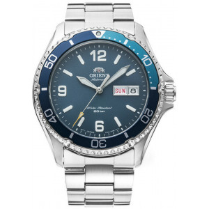 Pánske hodinky_Orient Sports Mako III Automatic RA-AA0818L19B_Dom hodín MAX