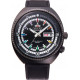Pánske hodinky_Orient Sports Neo Classic Sports Automatic RA-AA0E07B19B Limited Edition 2000pcs_Dom hodín MAX