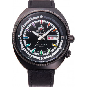 Pánske hodinky_Orient Sports Neo Classic Sports Automatic RA-AA0E07B19B Limited Edition 2000pcs_Dom hodín MAX