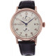 Pánske hodinky_Orient Star Classic Heritage Gothic Automatic RE-AW0003S00B_Dom hodín MAX